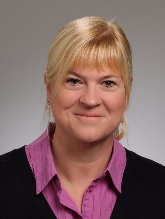 Britta_Kockmann_2.jpg 